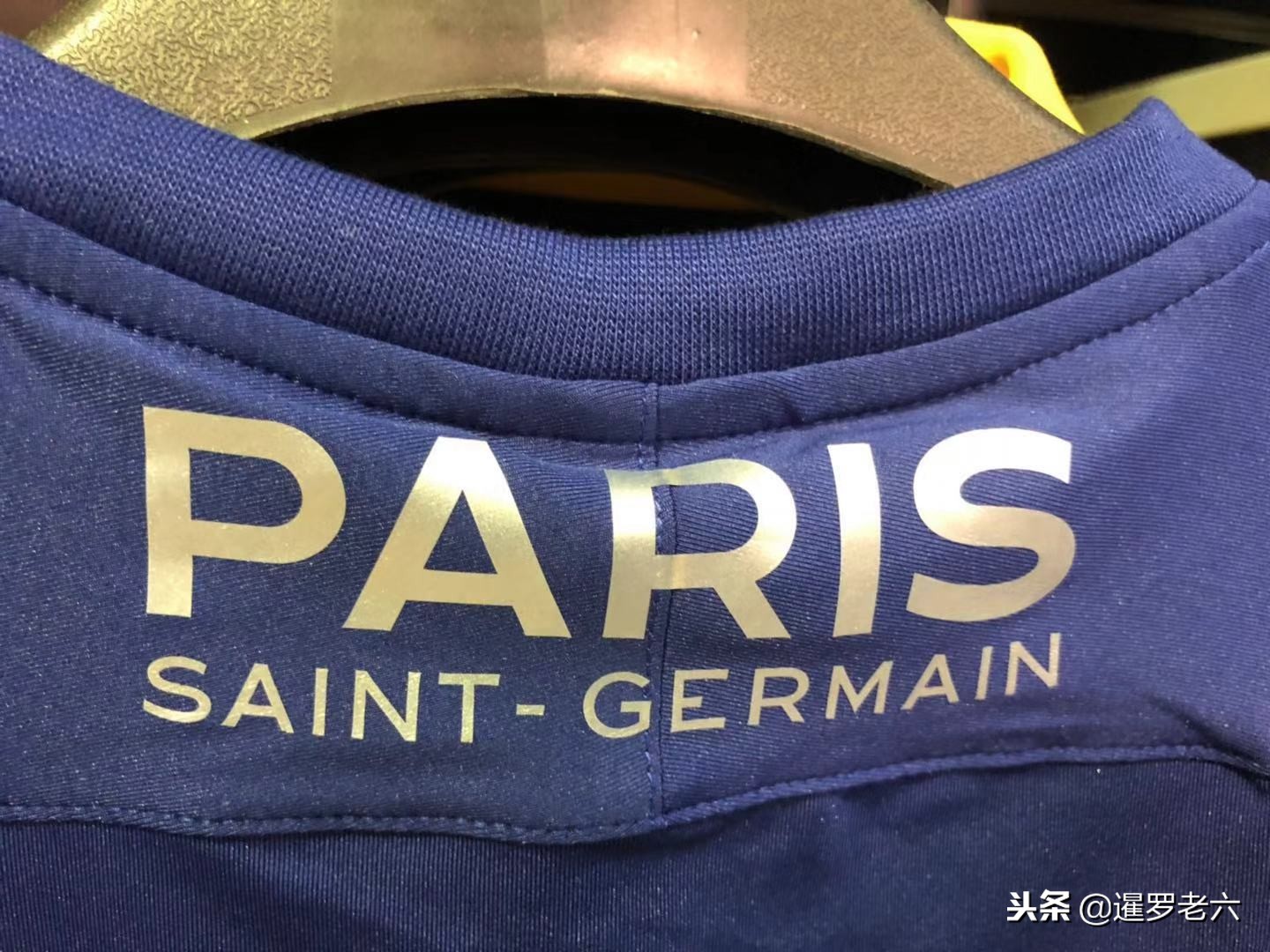 中包