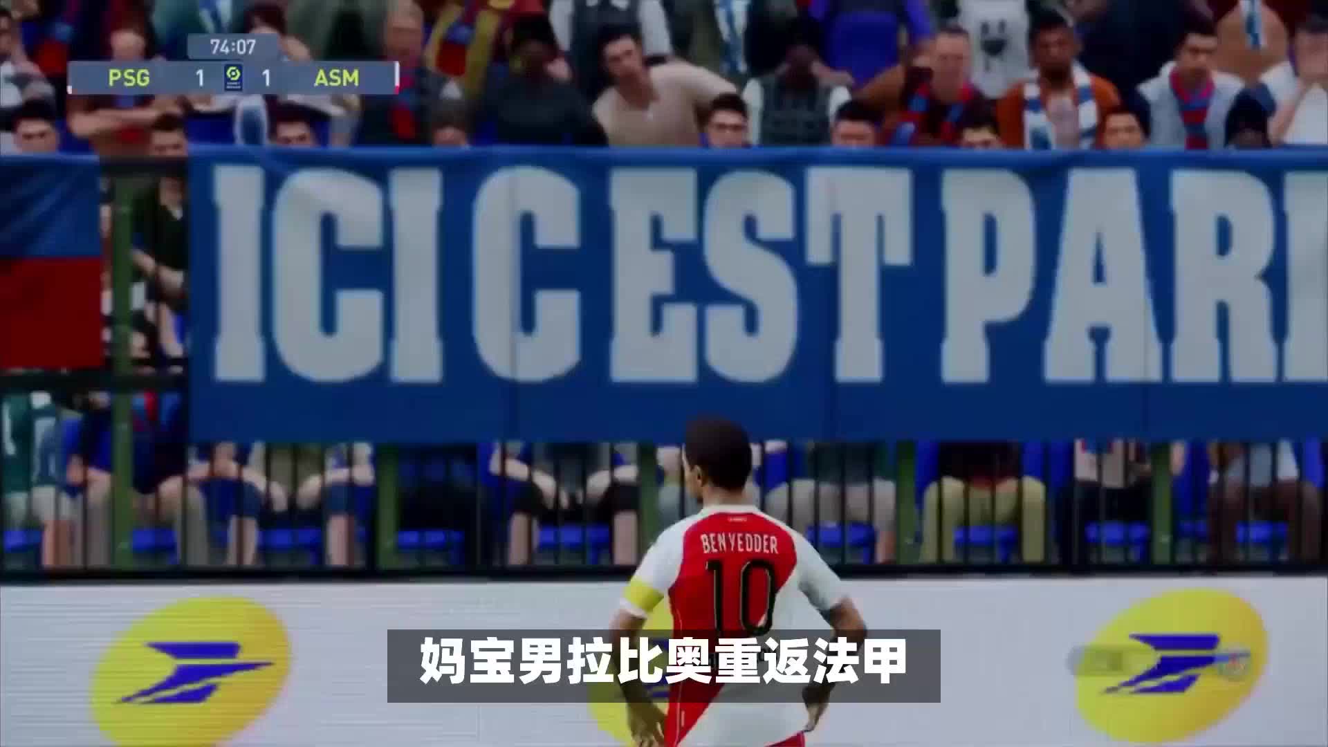 品牌形
