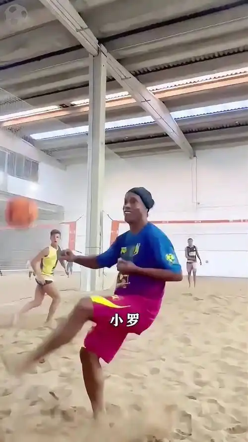 白菜價