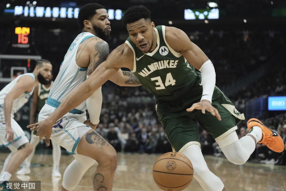 锦赛的表现 锦赛的表现