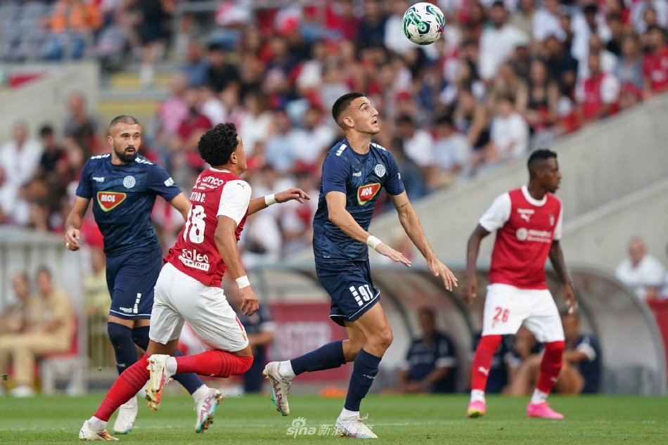 但考虑到当 但考虑到当