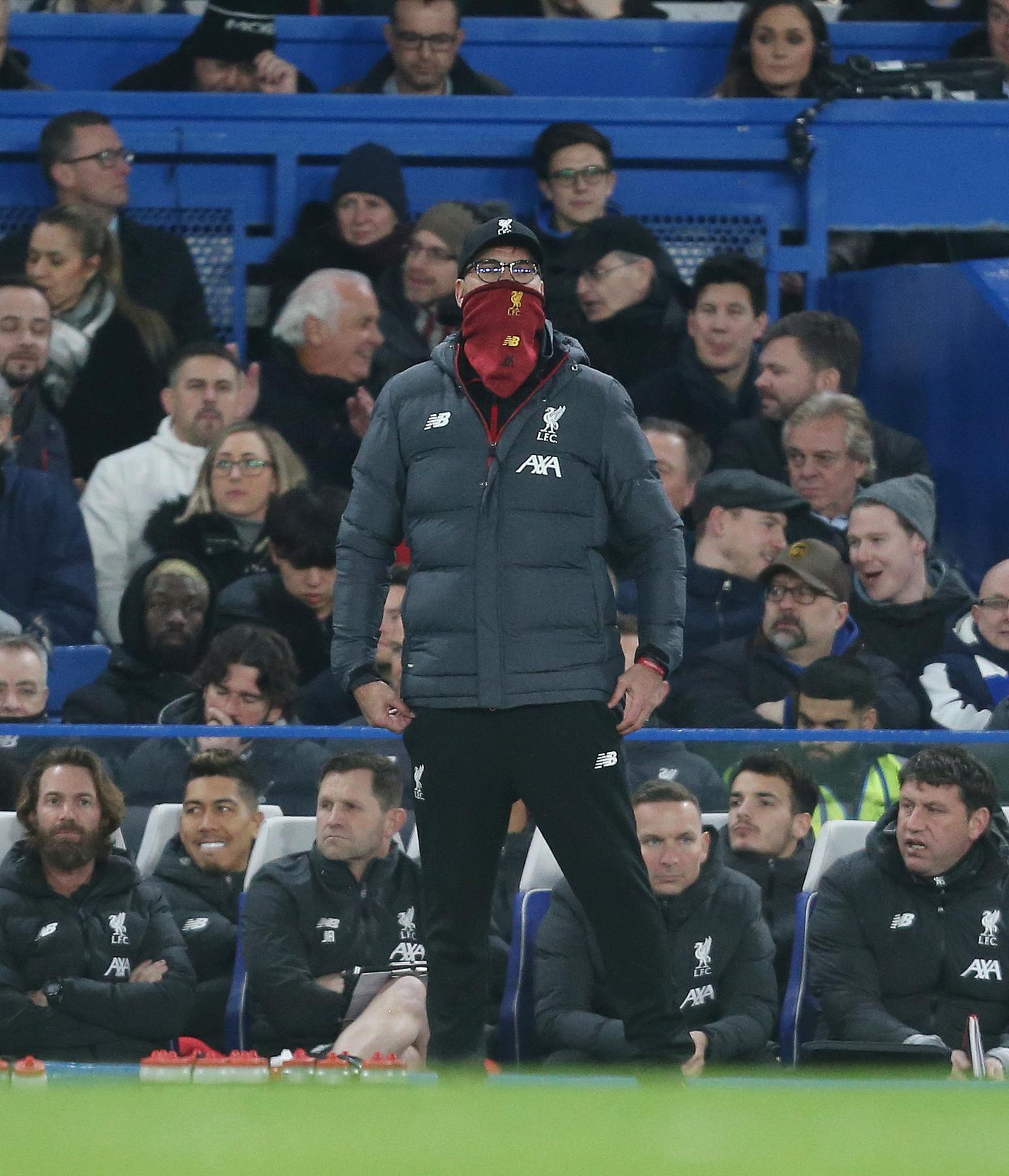 标签词布局 标签词布局