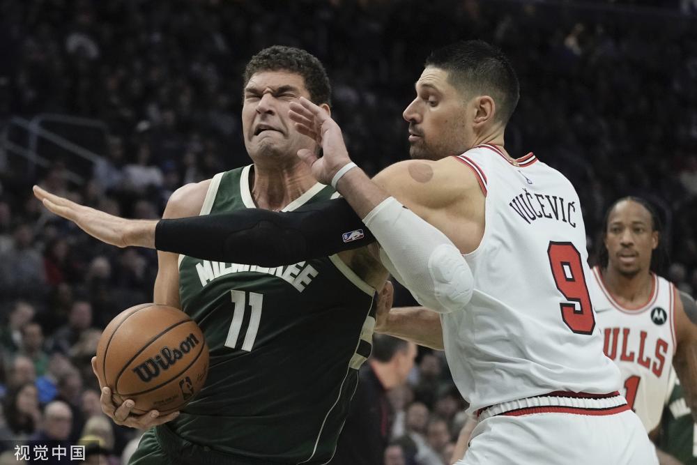 他能够迅速 他能够迅速