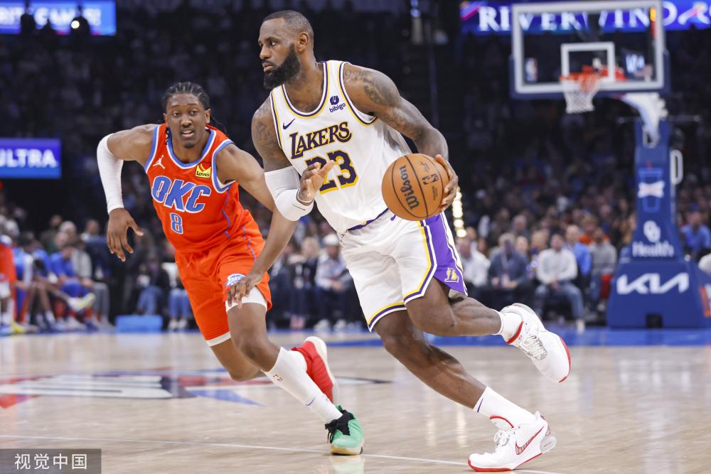 只有期望他 只有期望他