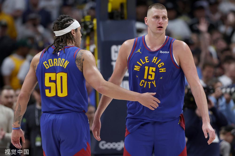 盟战术趋势 盟战术趋势