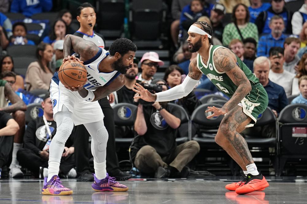 对比赛策略 对比赛策略