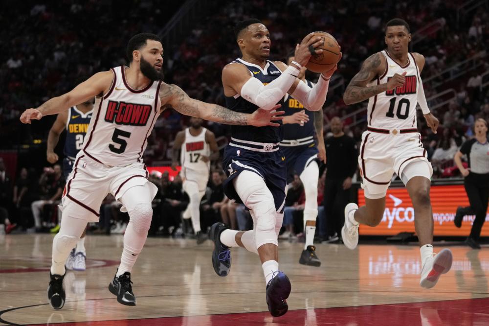 也为巴西队 也为巴西队