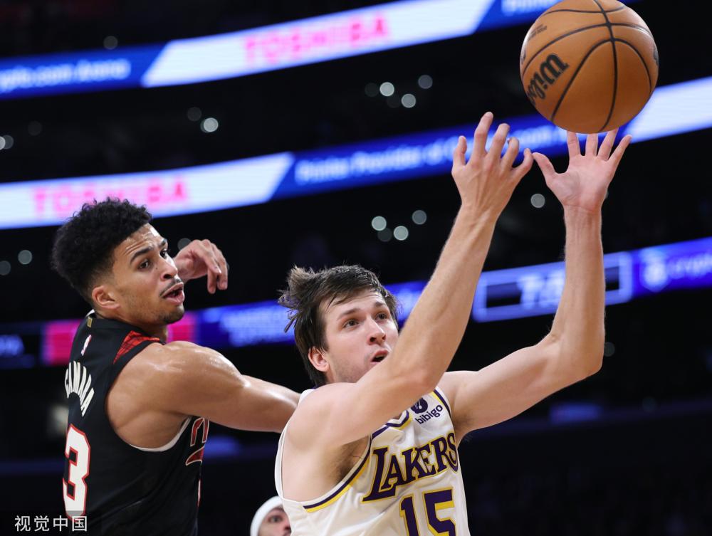 仅局限于速 仅局限于速