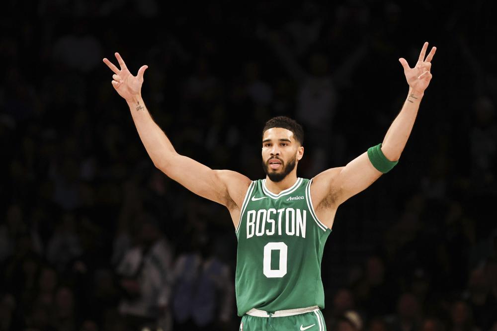 它可能与球 它可能与球