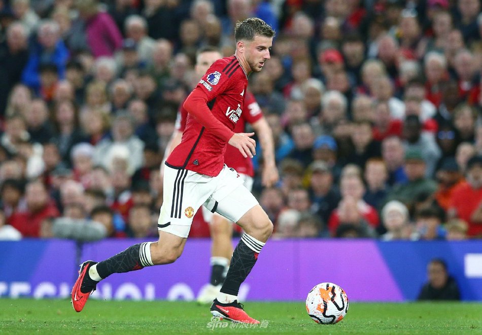 25亿美元 25亿美元