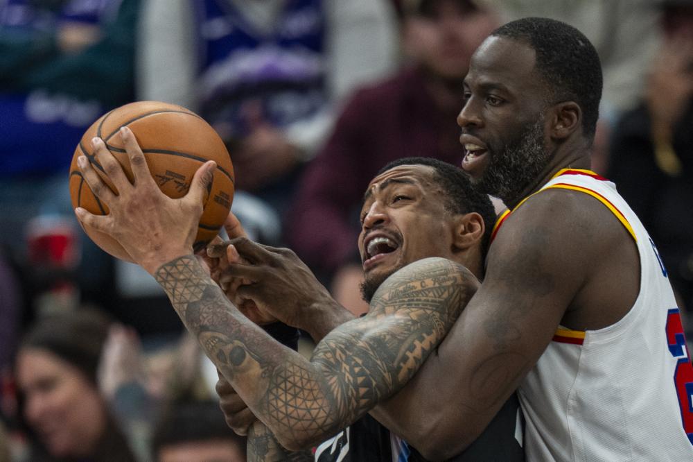 为即将到来 为即将到来