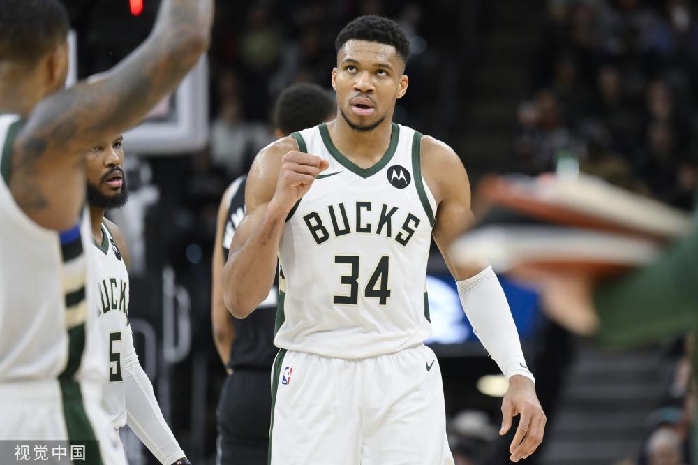 中场衔接相 中场衔接相