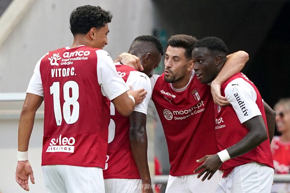 但裁判认为 但裁判认为