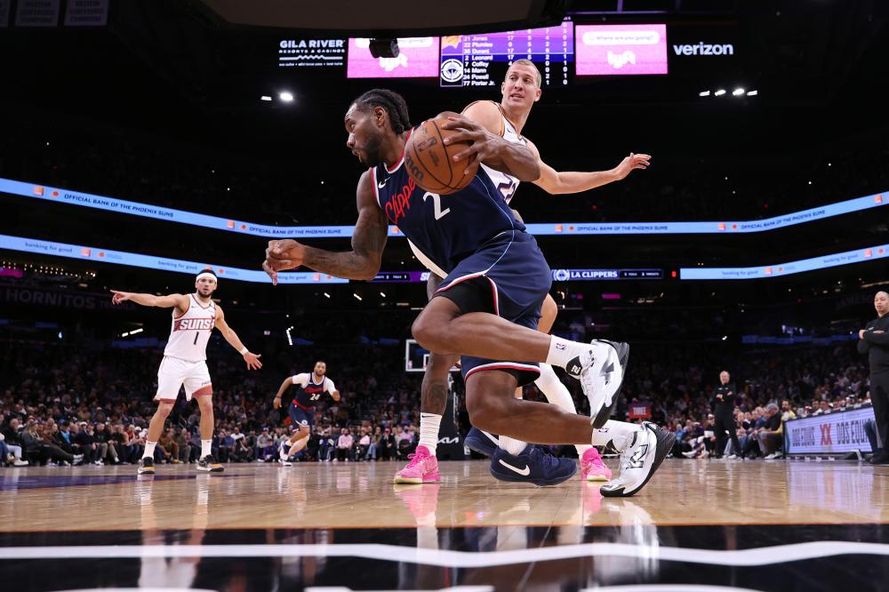 为对B费价 为对B费价