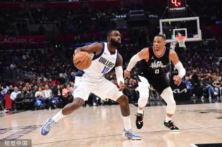 核心球员的 核心球员的