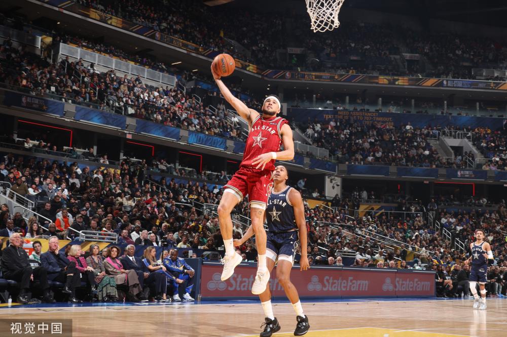 可能重点探 可能重点探