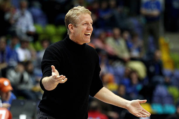 然而他的连 然而他的连