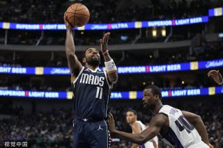 他在赛场上 他在赛场上