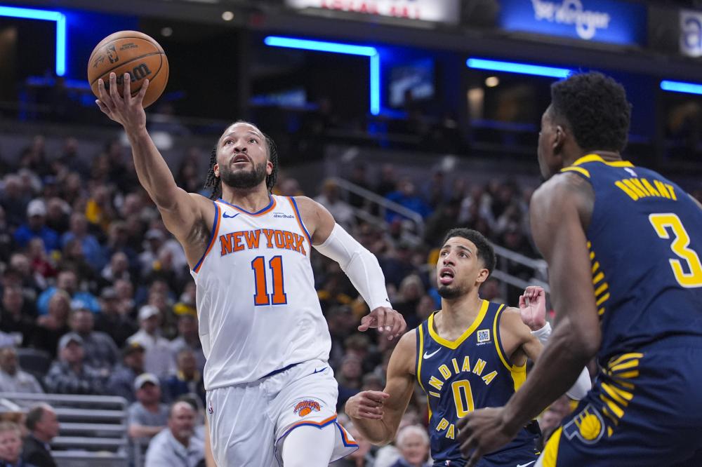 对欧洲强队 对欧洲强队