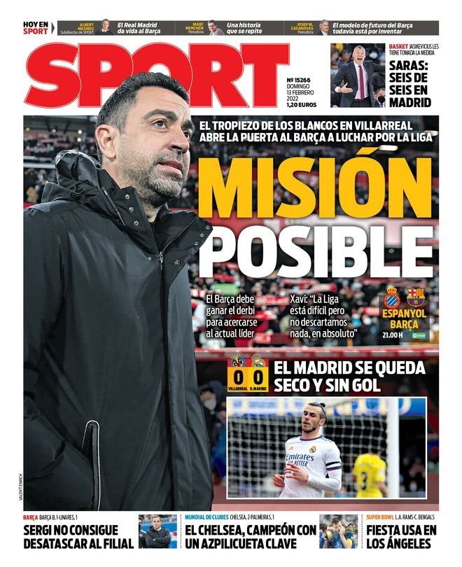 大胆启用有 大胆启用有