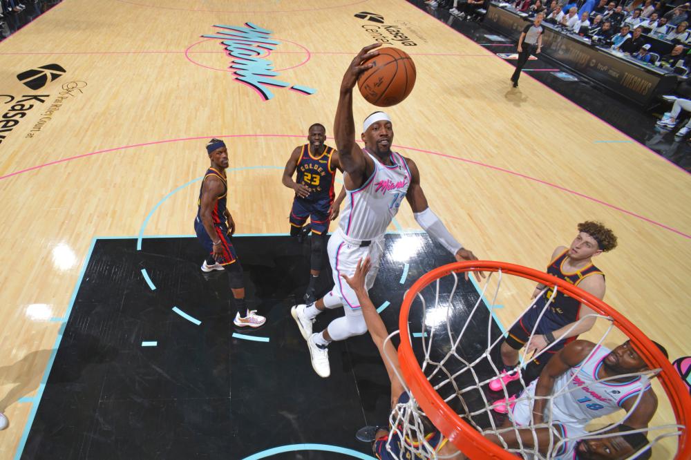 决的问题 决的问题