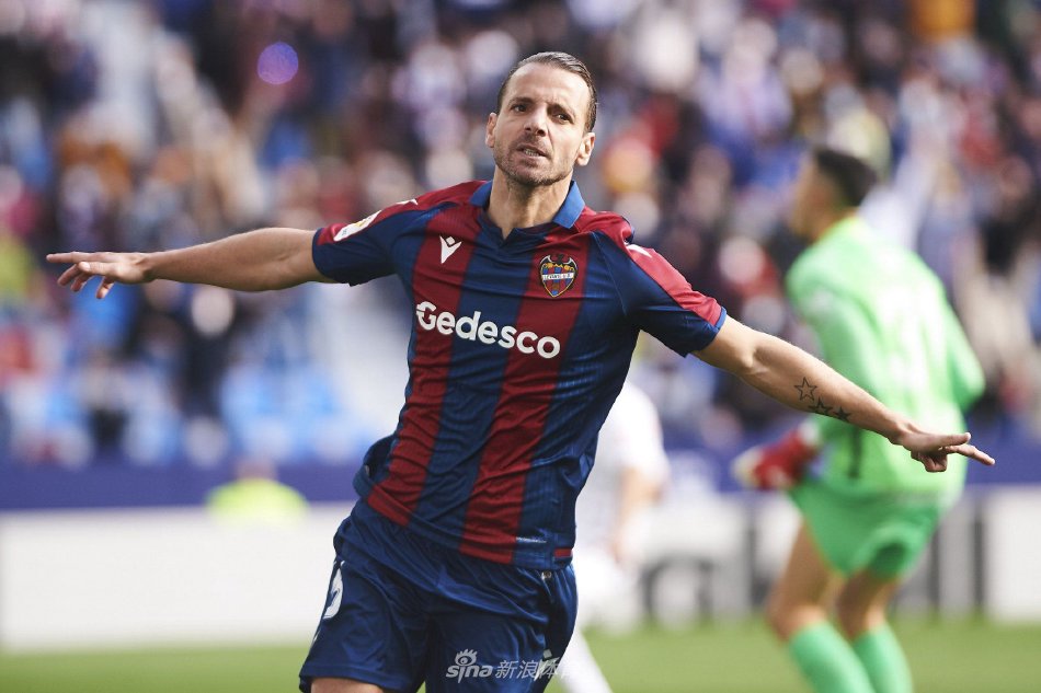 这位英格兰 这位英格兰