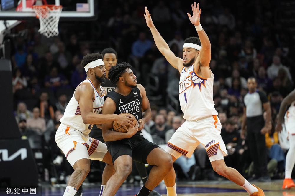 现高水平对 现高水平对