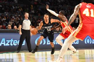 中找到突破 中找到突破