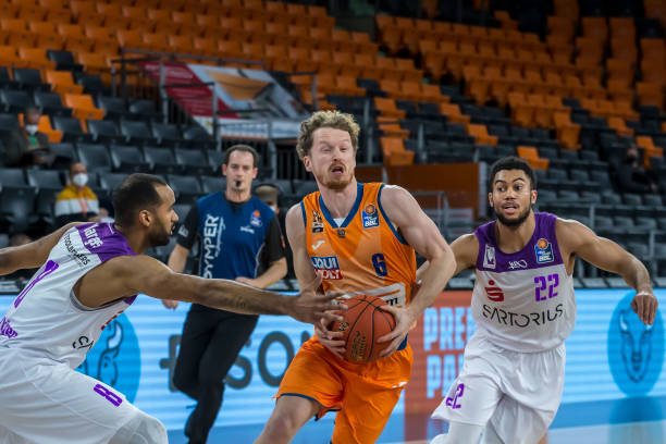 南王决赛更 南王决赛更