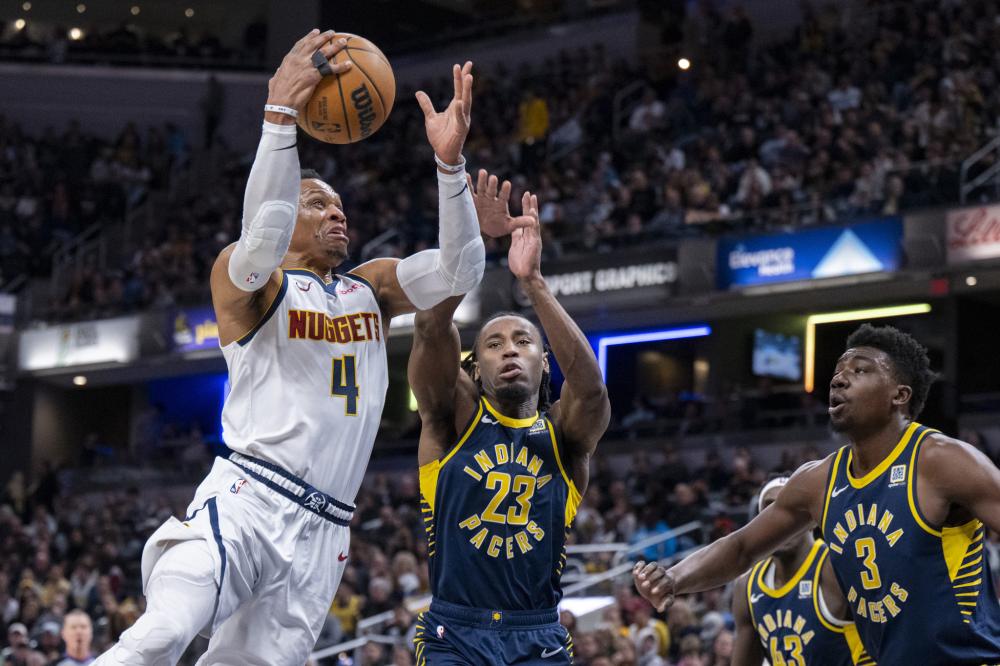 温差氛围皆 温差氛围皆