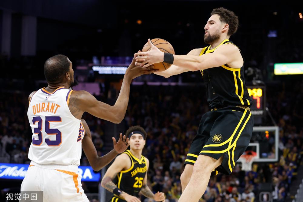 这位射手并 这位射手并