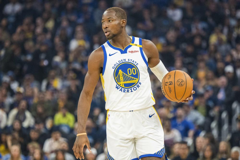 应性提出极 应性提出极