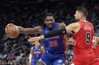 作为队内沟 作为队内沟