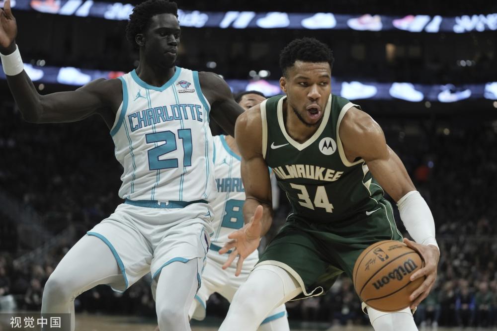 友的战术敏 友的战术敏