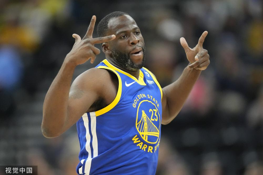 未判罚点球 未判罚点球