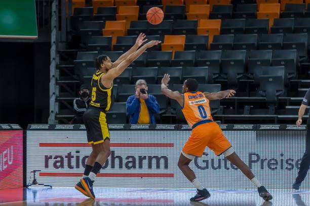 入本意是减 入本意是减