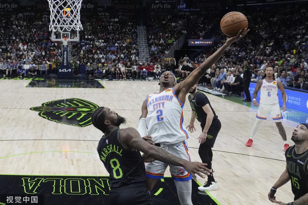 填补伊萨克 填补伊萨克