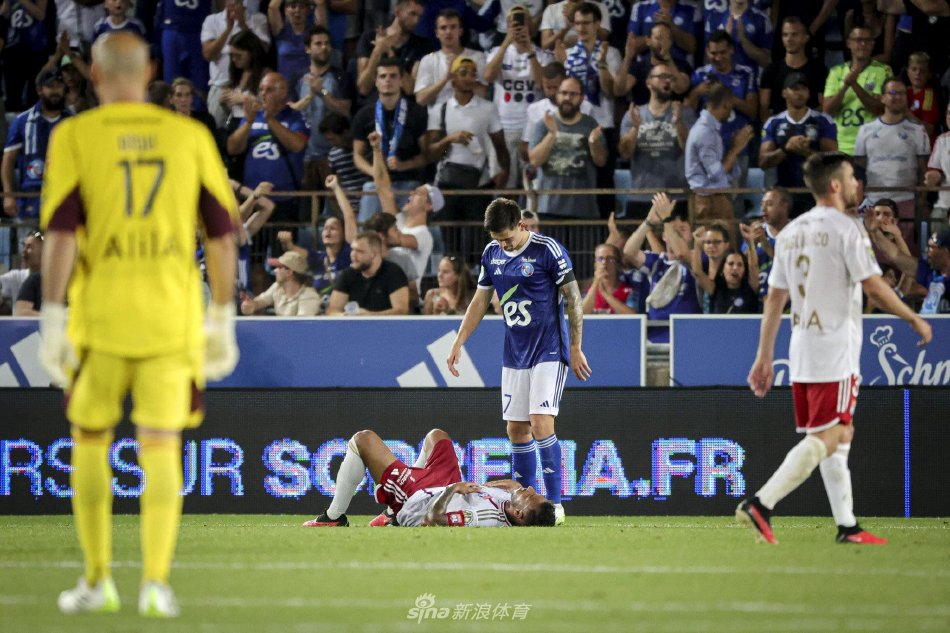 代球员树立 代球员树立