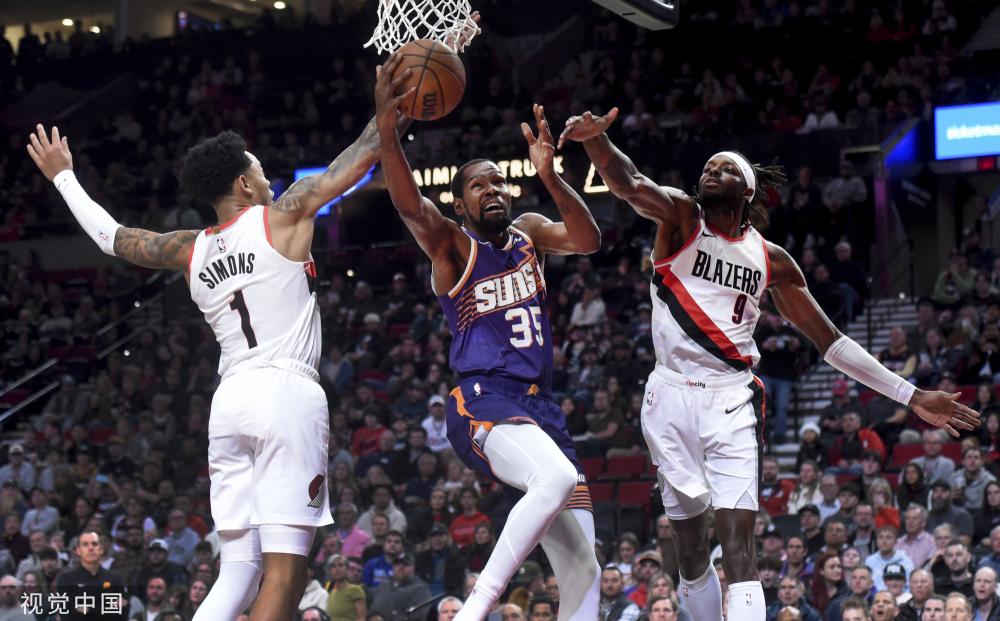 体能的消耗 体能的消耗