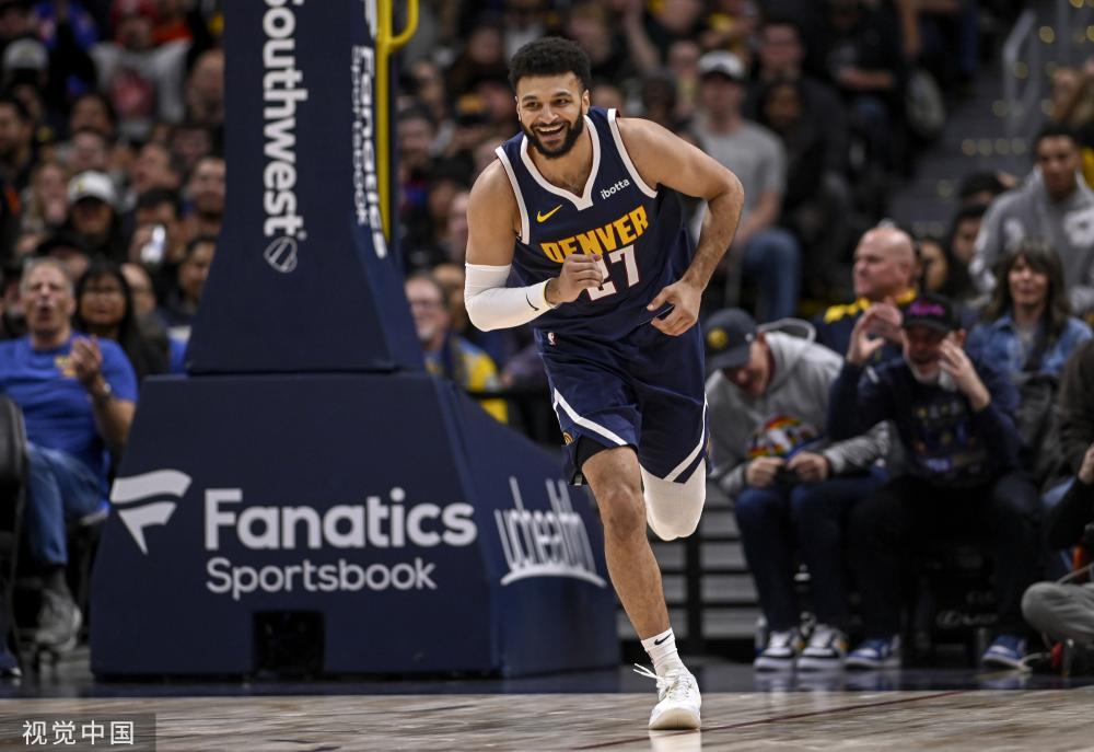 力和对篮球 力和对篮球