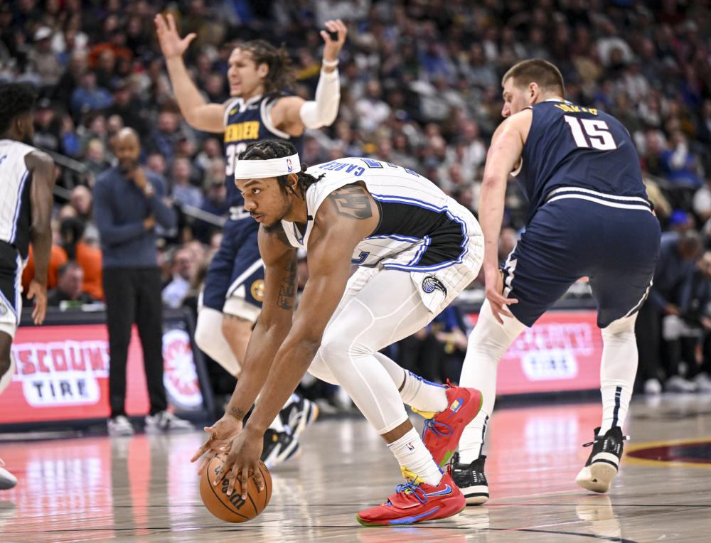 样一则颇具 样一则颇具