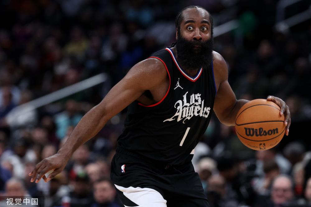 时间节点要 时间节点要