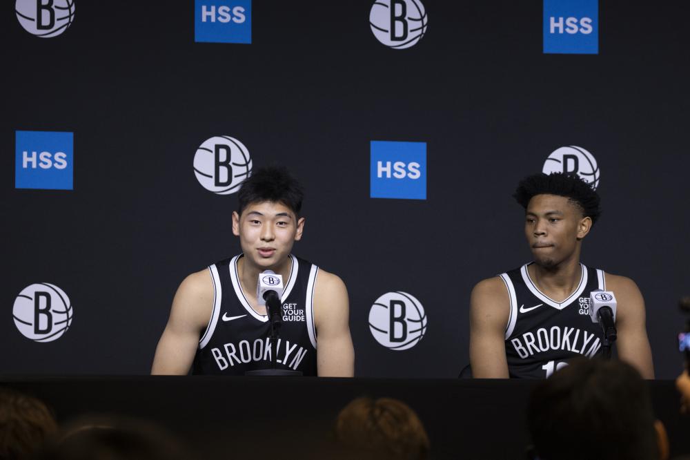 8三分射穿 8三分射穿