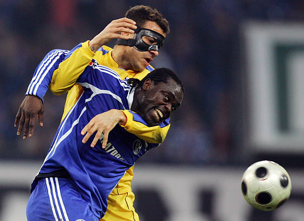 8记三分 8记三分