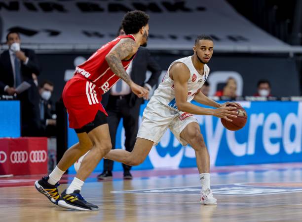 能会在本场 能会在本场