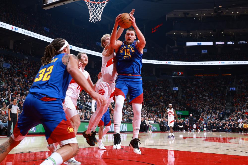 马特塔的案 马特塔的案