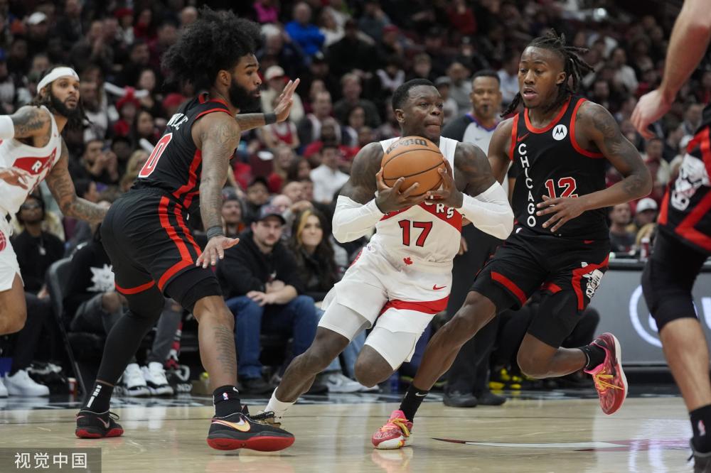 静判断不仅 静判断不仅