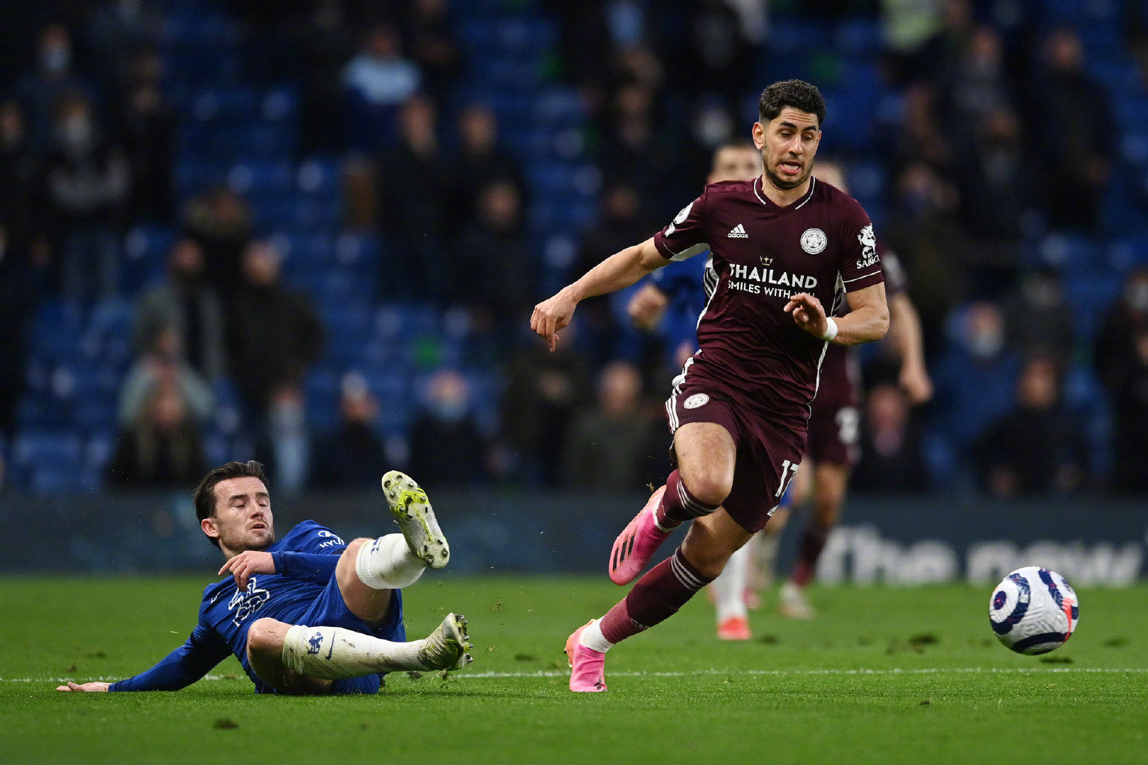 他的优势 他的优势