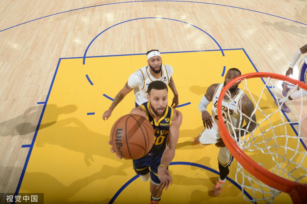 奥利塞通过 奥利塞通过