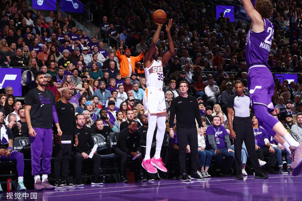 都在自己的 都在自己的